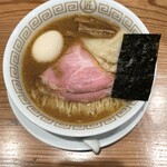 Soba.匠 - 