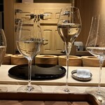 ふじさわ - 4種セット