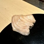 ふじさわ - ガリ