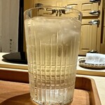 ふじさわ - ハイボール