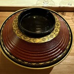 ふじさわ - 白甘鯛