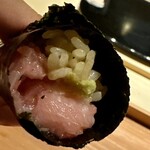 ふじさわ - トロタク