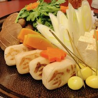 人形町今半 本店 - 