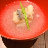 和食しんくろ - 