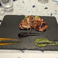 LITORANEO - 