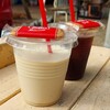 イノー コーヒーショップ