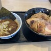 麺屋 たけ井 R1店