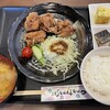 すき焼き・鉄板専門店 モォ。 - 料理写真: