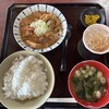 石水 - 料理写真: