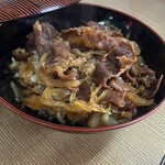 紅屋 - 料理写真: