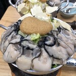 すき焼･鍋物 なべや - 