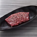 Specialty! ! beef shoulder loin Steak
