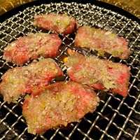 青山まんぷく - 