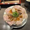 らーめん 四恩 堀江店