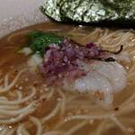 Taimeshi Taisoba Taiya - 