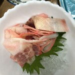 すき焼･鍋物 なべや - 