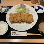 Tonkatsu Murai - 