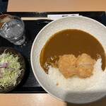 Tonkatsu Murai - 