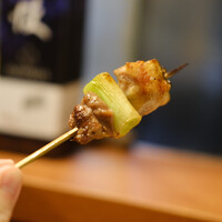 里葉亭 - 