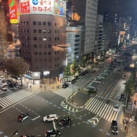 鮨 やまけん 銀座店 - 