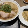 麺処　森元 松井山手店