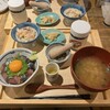 いまがわ食堂 西新宿店