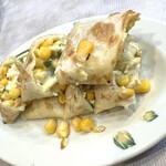 洪記豆漿大王 - 