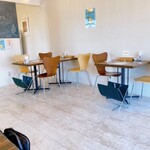 Avenir.Cafe - 