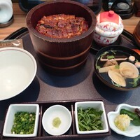 まるや本店 中部国際空港店 - 