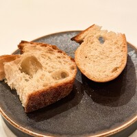 神戸牛炭火焼 ステーキ 銀座 Fun - 
