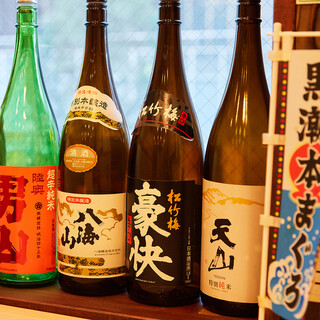 新 あきばの台所 秋葉原店_1