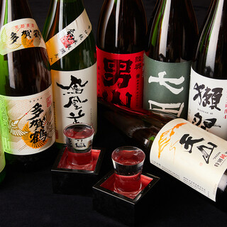 新 あきばの台所 秋葉原店_2