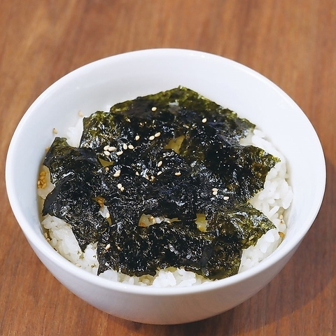 一ノ関ホルモン おいで屋 - 一ノ関（居酒屋）の写真