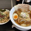 日野ラーメン