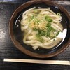 手打十段 うどんバカ一代