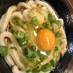 手打十段 うどんバカ一代 - 