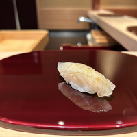 鮨 あお - 