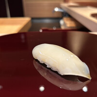 鮨 あお - 
