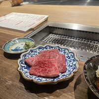 和牛料理 一石三鳥 - 