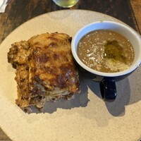 ラディカーレ - 