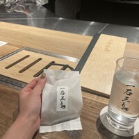 和牛料理 一石三鳥 - 