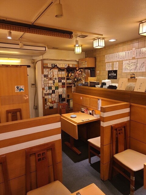 Shunmi Araya photo 5