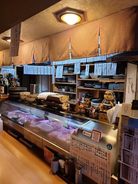 Shunmi Araya photo 4