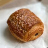 BOULANGERIE MANABE - 