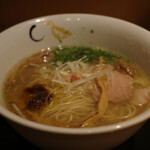 SOBA HOUSE 金色不如帰 - 