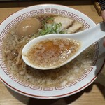 きたかた食堂 - 