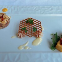 Ristorante Crocifisso - 