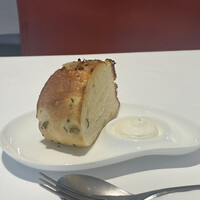 テストキッチンエイチ - 