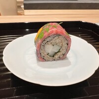 肉割烹 よし田 - 