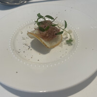 テストキッチンエイチ - 